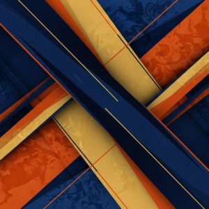 Ai Podcast for 凯波尔论加尔文主义02