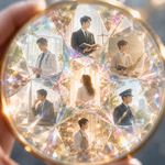 Ep60 为什么总会看错人？