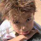 Haven_6wBf