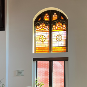 Ep120“我是不是要死了？"--临终前，我和她的最后一次对话