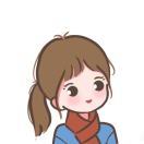张菡_9K8M