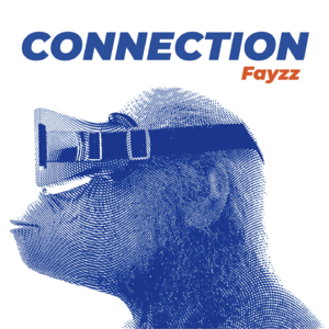 CONNECTION by Fayzz