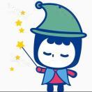 Magic思璐
