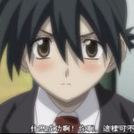 今日方知我是我是我