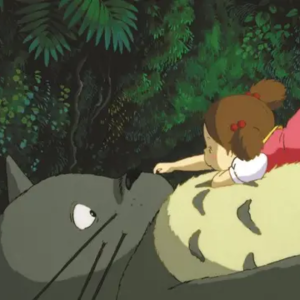 212 高考后的暑假,我有许多落差