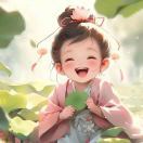 桦女