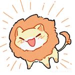 无此翁