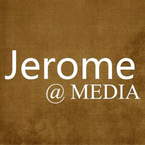 podcaster-avatar