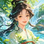 元一斤
