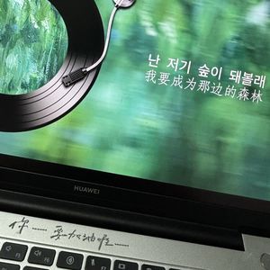 podcaster-avatar