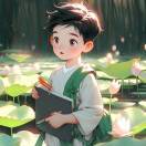 方越_ySMZ