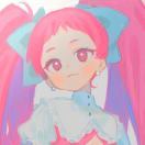 跑_YhQy