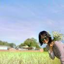易钱钱