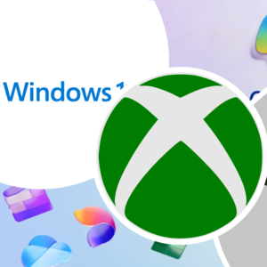 微软每周动态：Windows 11 新体验、Copilot Vision、Outlook 故障、Xbox 新体验等