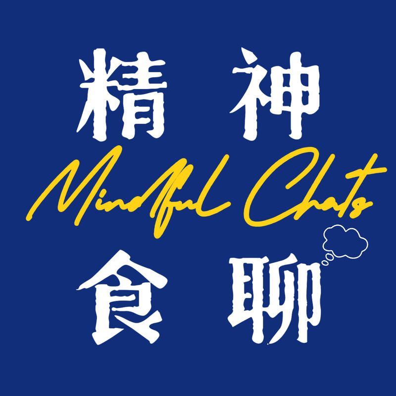 podcast-avatar