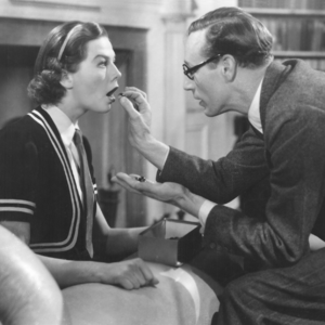 第四期 皮格马利翁 萧伯纳