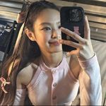 JENDEUKIEE