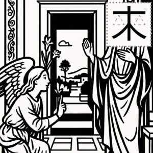 【慕来的夜谈-短篇小说】雨后（威廉·特雷弗）