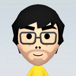 晨伦