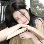 纯情派