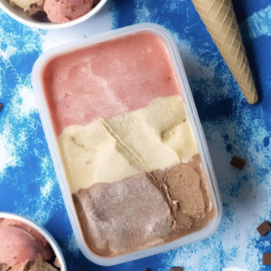 Ep. 15 九十年代的夏天是快乐的,现在的夏天是要命的!