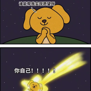 VOL274.无论风暴把我带到什么样的岸边,我都将以主人的身份上岸。