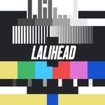 lalihead