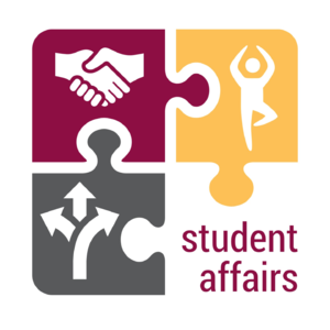 EP61 闲话职场:最适合热爱校园生活的工作(英文版)