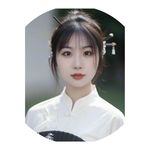 琳儿响叮当_uhmm