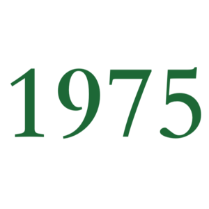 伯克希尔复利神话之面纱下的选股玉律 ｜股神至暗期淬炼出的底层逻辑精髓 1975