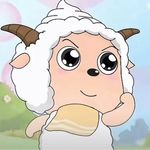 一颗苹果成学问