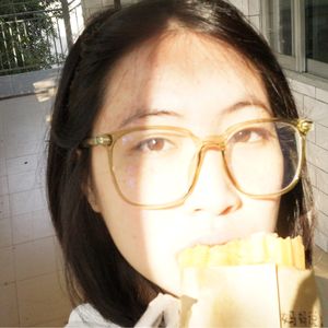 罗cindyyyyy