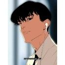 睡觉对我很重要_SSr2