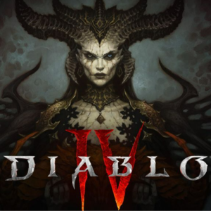 12月23日游戏趣闻AI播报