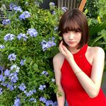 唐泽雪穗_nJJn