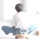 五元尼美