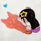 失帧电波_风来