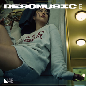 Album
