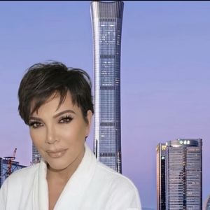 HR对谈:如何用找工作方法找对象?