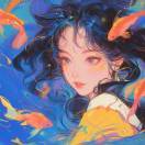 小星韫