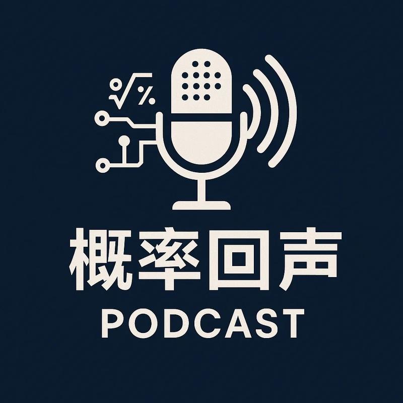 podcast-avatar