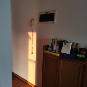 VOL97.纯爱无罪：宁愿失去爱做回自己，也不要失去自我得到爱。