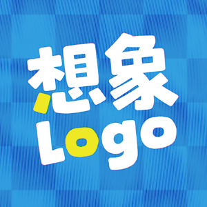 EP01《纸房子》:探讨女性关系的更多可能性