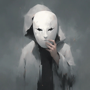 EP04《我是刑警》遗漏的奇案:咸阳检察官妻子被杀之谜