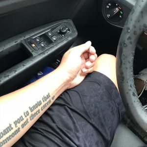 小旭旭旭旭旭旭