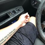 小旭旭旭旭旭旭