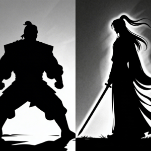 阅读感悟——设计行业:IP与资产的迷思,《真需求》03