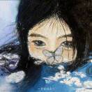 语文不上130不改名