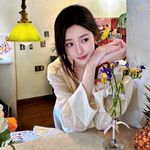 彧圆yuuan