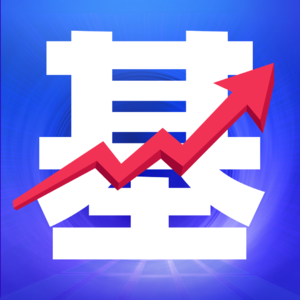 吃基能手